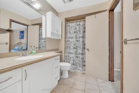 145 Ridge Road Caledon ON L7E 4V5