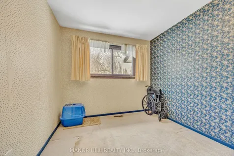 145 Ridge Road Caledon ON L7E 4V5