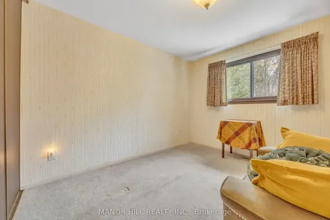 145 Ridge Road Caledon ON L7E 4V5