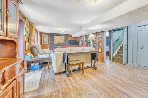 145 Ridge Road Caledon ON L7E 4V5