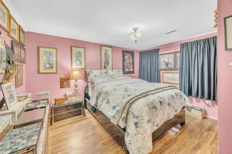 145 Ridge Road Caledon ON L7E 4V5