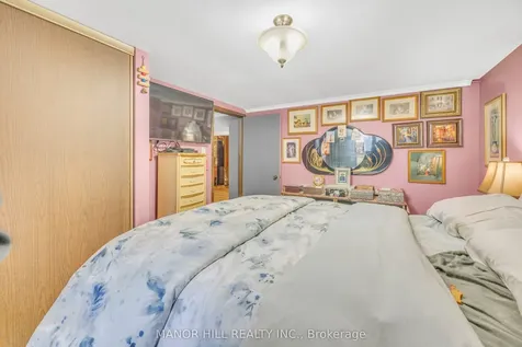 145 Ridge Road Caledon ON L7E 4V5