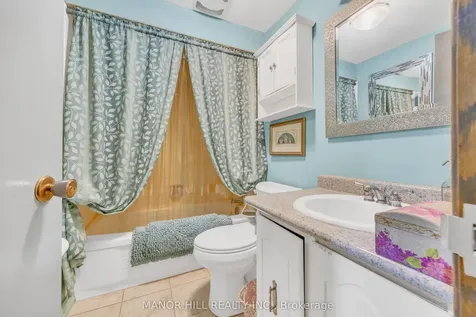 145 Ridge Road Caledon ON L7E 4V5