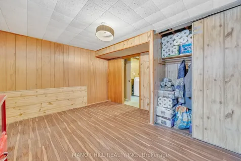 145 Ridge Road Caledon ON L7E 4V5