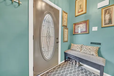 145 Ridge Road Caledon ON L7E 4V5