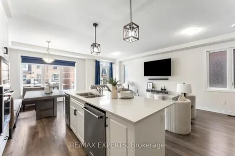 29 Fruitvale Circle Brampton ON L7A 5B8