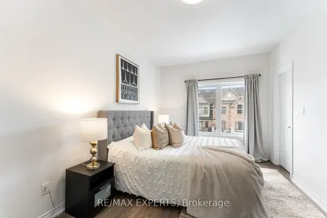 29 Fruitvale Circle Brampton ON L7A 5B8