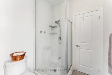 29 Fruitvale Circle Brampton ON L7A 5B8