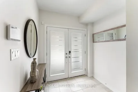 29 Fruitvale Circle Brampton ON L7A 5B8