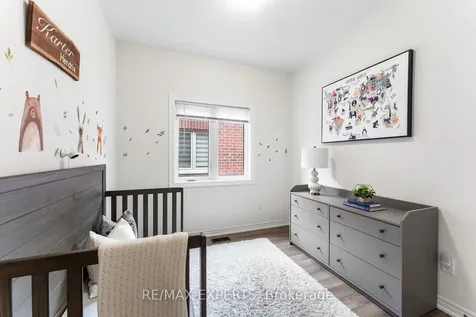 29 Fruitvale Circle Brampton ON L7A 5B8