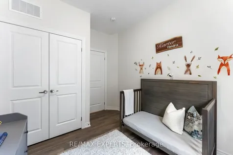 29 Fruitvale Circle Brampton ON L7A 5B8