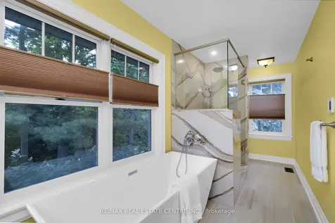 16664 Mississauga Road Caledon ON L7K 1L9