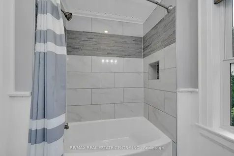 16664 Mississauga Road Caledon ON L7K 1L9