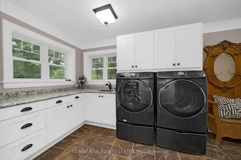 16664 Mississauga Road Caledon ON L7K 1L9