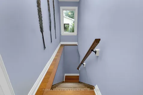 16664 Mississauga Road Caledon ON L7K 1L9