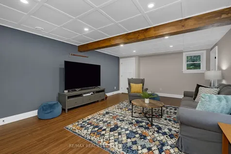 16664 Mississauga Road Caledon ON L7K 1L9