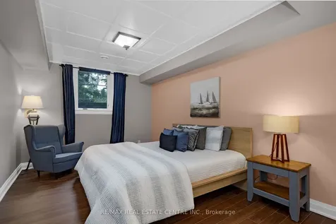 16664 Mississauga Road Caledon ON L7K 1L9