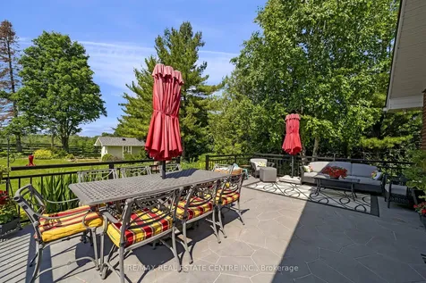 16664 Mississauga Road Caledon ON L7K 1L9