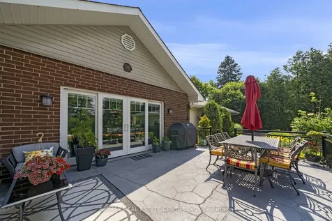 16664 Mississauga Road Caledon ON L7K 1L9