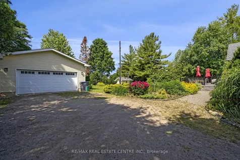 16664 Mississauga Road Caledon ON L7K 1L9