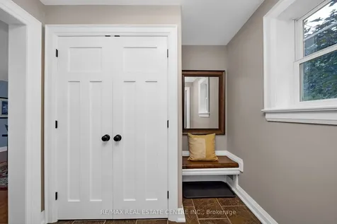 16664 Mississauga Road Caledon ON L7K 1L9