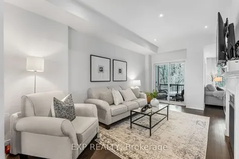 80 Oakmore Lane Brampton ON L6Y 6H5