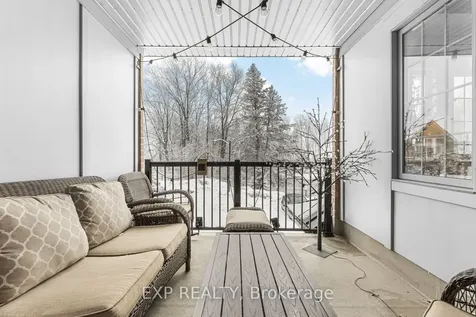 80 Oakmore Lane Brampton ON L6Y 6H5