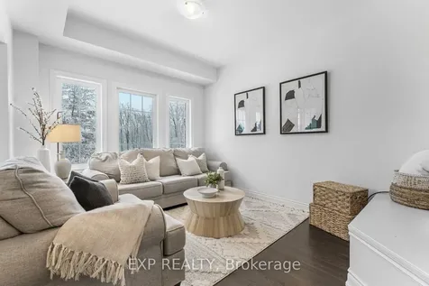 80 Oakmore Lane Brampton ON L6Y 6H5