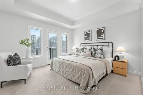 80 Oakmore Lane Brampton ON L6Y 6H5