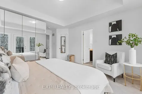 80 Oakmore Lane Brampton ON L6Y 6H5