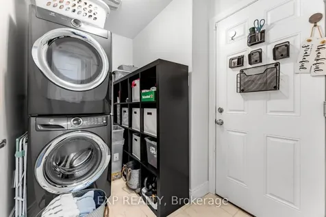 80 Oakmore Lane Brampton ON L6Y 6H5