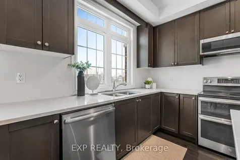 80 Oakmore Lane Brampton ON L6Y 6H5