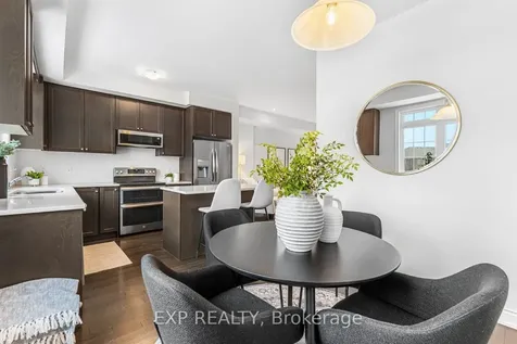 80 Oakmore Lane Brampton ON L6Y 6H5