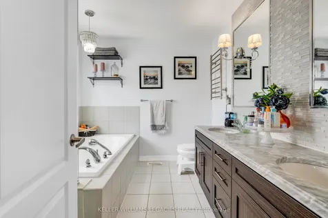 3 Berberis Crescent Brampton ON L7A 0V3