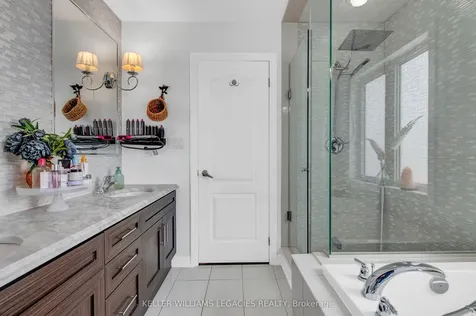 3 Berberis Crescent Brampton ON L7A 0V3