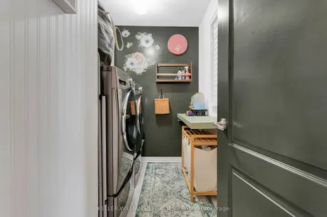 3 Berberis Crescent Brampton ON L7A 0V3