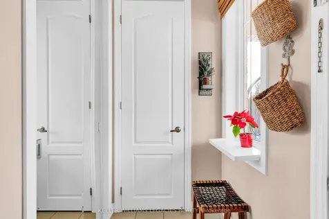 3 Berberis Crescent Brampton ON L7A 0V3