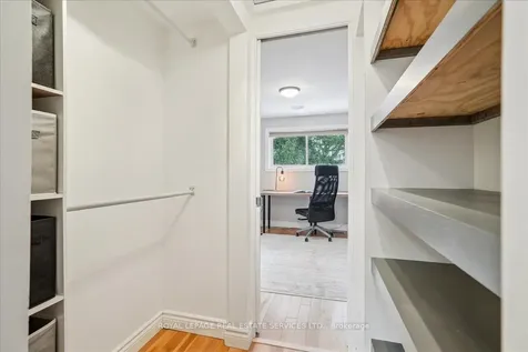 1416 Charles Drive Burlington ON L7P 2C9