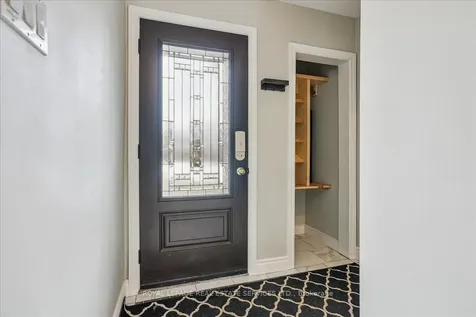 1416 Charles Drive Burlington ON L7P 2C9