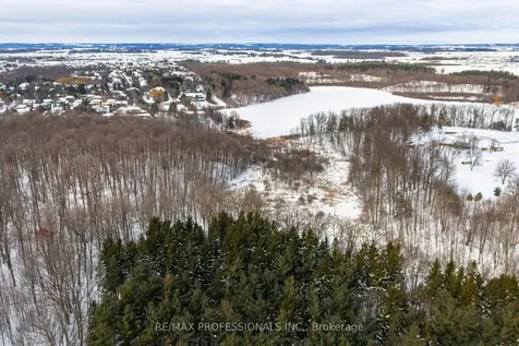 10 Oleander Crescent Brampton ON L6Z 2C2