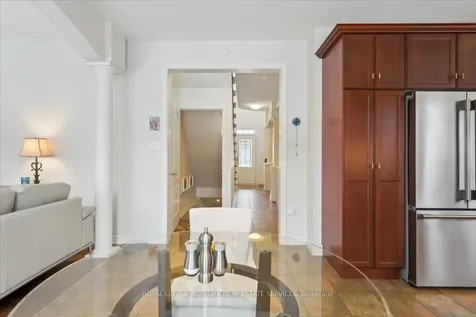 2358 Norland Drive Burlington ON L7L 7A6