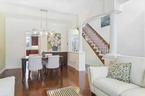 2358 Norland Drive Burlington ON L7L 7A6