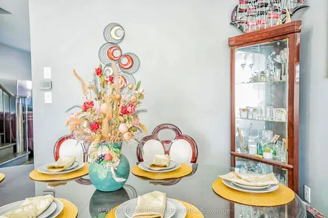 67 Lorenzo Circle Brampton ON L6R 3N4