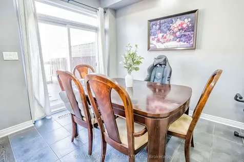 67 Lorenzo Circle Brampton ON L6R 3N4