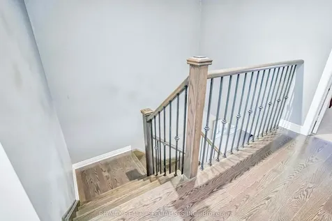 67 Lorenzo Circle Brampton ON L6R 3N4