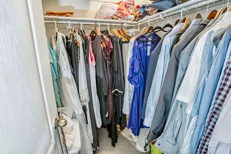 67 Lorenzo Circle Brampton ON L6R 3N4