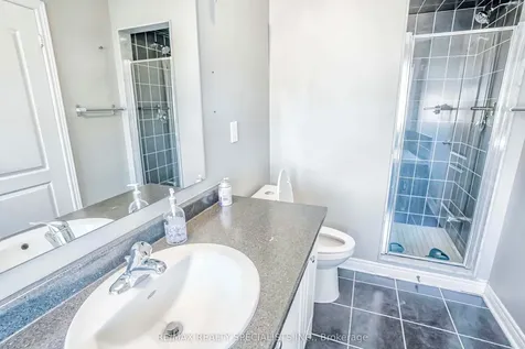 67 Lorenzo Circle Brampton ON L6R 3N4