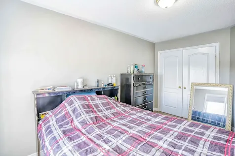 67 Lorenzo Circle Brampton ON L6R 3N4