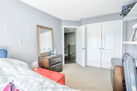 67 Lorenzo Circle Brampton ON L6R 3N4