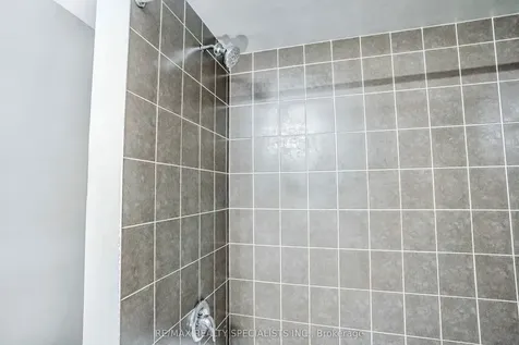 67 Lorenzo Circle Brampton ON L6R 3N4